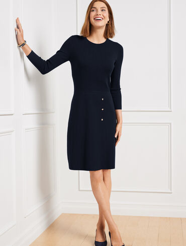 Plus size Talbots sleeveless dress. Size 2X ( no - Depop