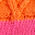 Cable Knit Zip Detail Sweater - Fisherman Stripe