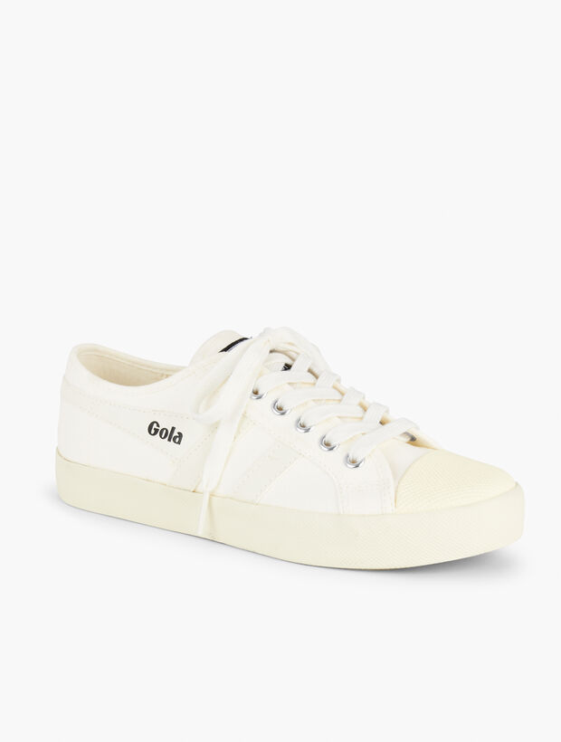 Gola® Coaster Sneakers