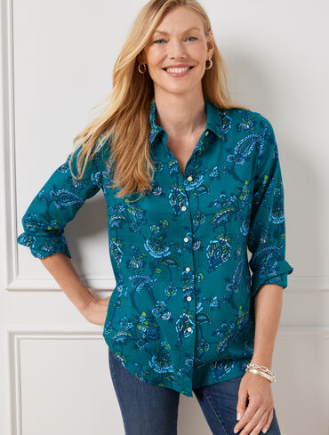 Women's Sale Blouses and Shirts
