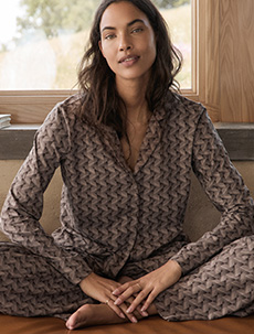 Haven Well Within Sleepwear